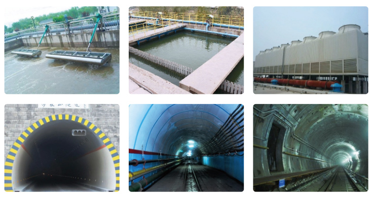 8b5e1320ddf9f62b542a106826604448.jpg 未標題-2.jpg